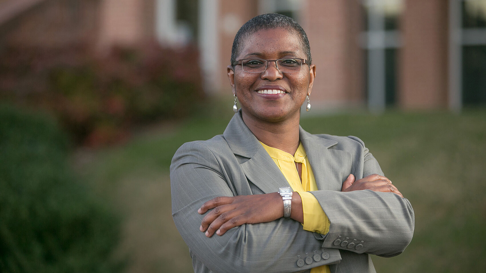 Barbara Lawrence Rider U.jpg